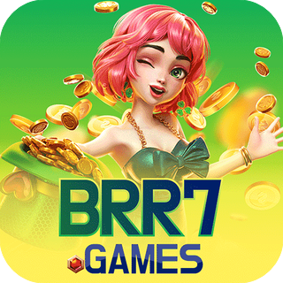BRR7 Cassino Online