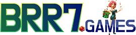 BRR7.games